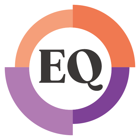 Emotional Intelligence (EQ) assessment